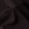 Cropped mini-slanke top Cropped mini-slanke top