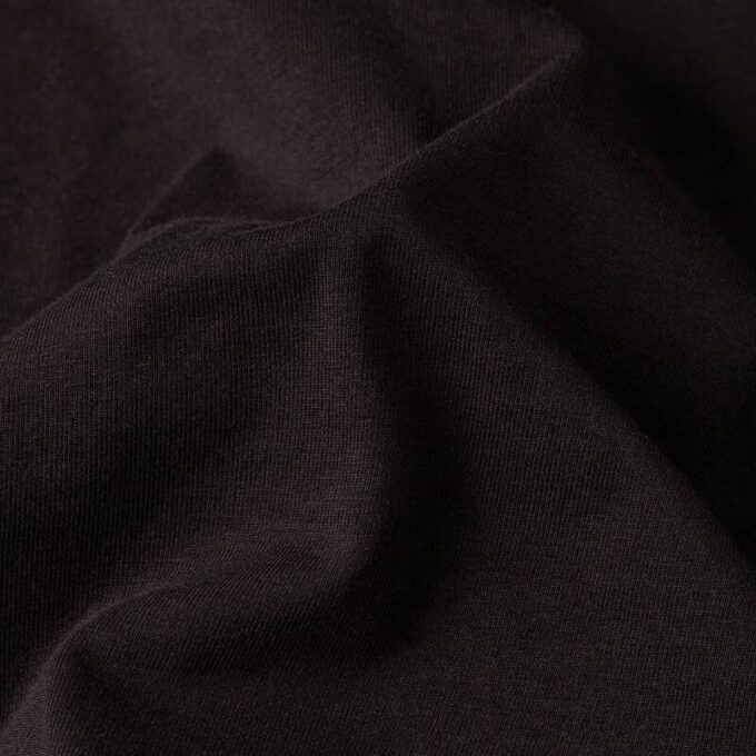 Cropped mini-slanke top Cropped mini-slanke top