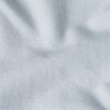 Cropped mock-slim top Cropped mock-slim top