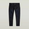 D-Staq 3D 5-pocket slim-fit jeans