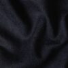 D-Staq 3D 5-pocket slim-fit jeans