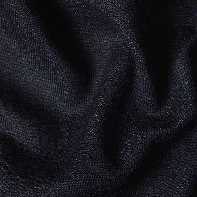D-Staq 3D 5-pocket slim-fit jeans