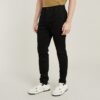 D-Staq 3D Slim Jeans