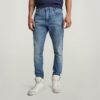 D-Staq 3D Slim Jeans