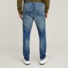 D-Staq 3D Slim Jeans D-Staq 3D Slim Jeans