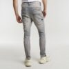 D-Staq 3D Slim Jeans