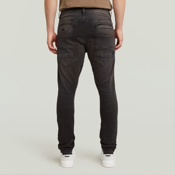 D-Staq 3D Slim Jeans D-Staq 3D Slim Jeans