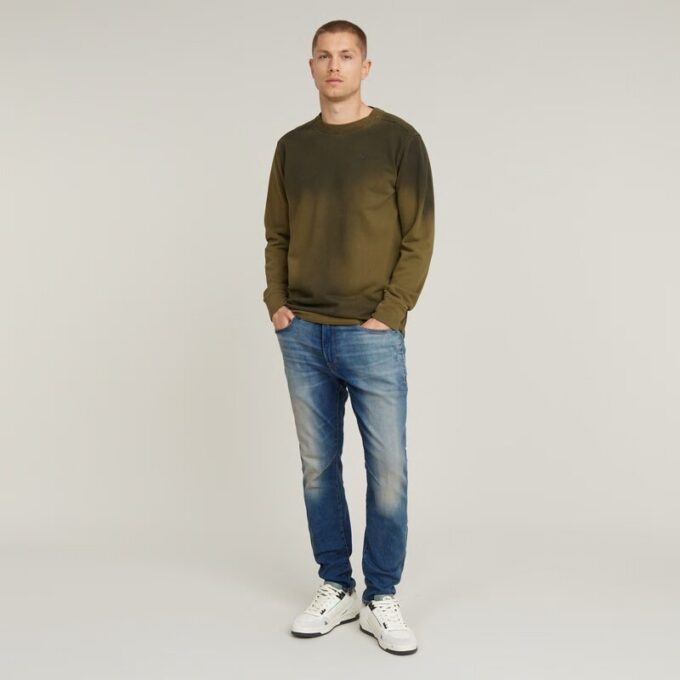 D-Staq 3D Slim Jeans D-Staq 3D Slim Jeans