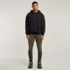 D-Staq 3D Slim Jeans