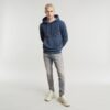 D-Staq 3D Slim Jeans