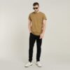 D-Staq 3D Slim Jeans