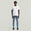D-Staq 3D Slim Jeans D-Staq 3D Slim Jeans