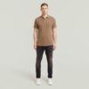 D-Staq 3D Slim Jeans D-Staq 3D Slim Jeans