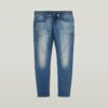 D-Staq 3D Slim Jeans D-Staq 3D Slim Jeans