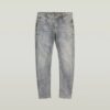 D-Staq 3D Slim Jeans