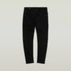 D-Staq 3D Slim Jeans