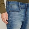 D-Staq 3D Slim Jeans D-Staq 3D Slim Jeans