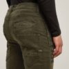 D-Staq 3D Slim Jeans