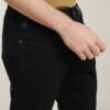 D-Staq 3D Slim Jeans