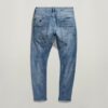 D-Staq 3D Slim Jeans
