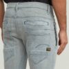 D-Staq 3D Slim Jeans D-Staq 3D Slim Jeans
