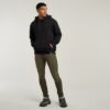 D-Staq 3D Slim Jeans