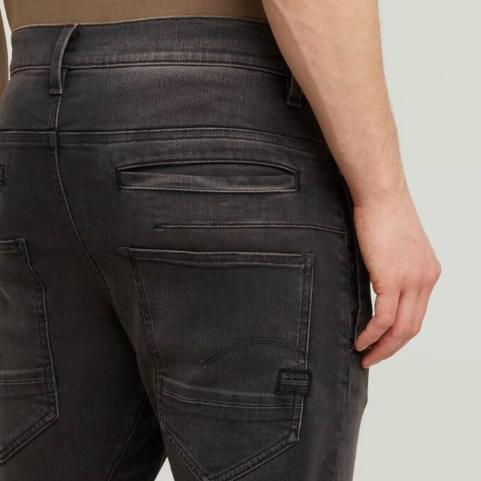D-Staq 3D Slim Jeans D-Staq 3D Slim Jeans