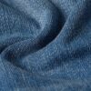 D-Staq 3D Slim Jeans D-Staq 3D Slim Jeans