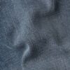D-Staq 3D Slim Jeans D-Staq 3D Slim Jeans