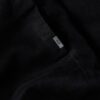 D-Staq 3D Slim Jeans