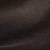 D-Staq 3D Slim Jeans D-Staq 3D Slim Jeans