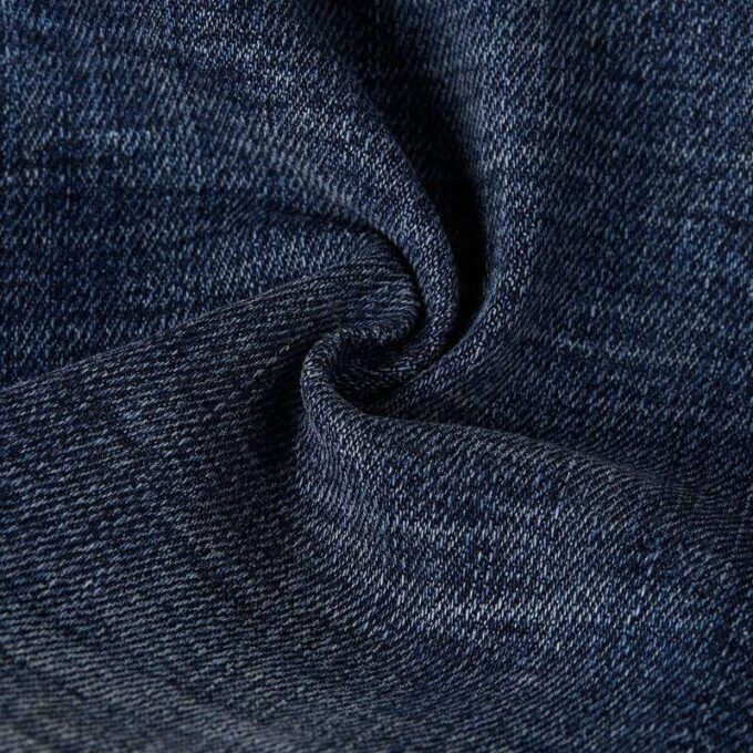 D-Staq 3D Slim Jeans D-Staq 3D Slim Jeans