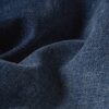 D-Staq 3D Slim Jeans D-Staq 3D Slim Jeans