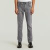 D-Staq 5-pocket slim-fit jeans D-Staq 5-pocket slim-fit jeans