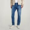 D-Staq 5-pocket slim-fit jeans