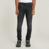 D-Staq 5-pocket slim-fit jeans