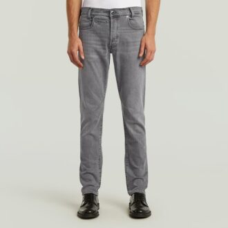 D-Staq 5-pocket slim-fit jeans