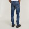 D-Staq 5-pocket slim-fit jeans