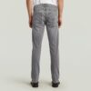 D-Staq 5-pocket slim-fit jeans D-Staq 5-pocket slim-fit jeans