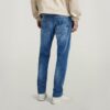 D-Staq 5-pocket slim-fit jeans
