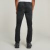 D-Staq 5-pocket slim-fit jeans