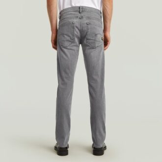 D-Staq 5-pocket slim-fit jeans