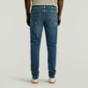 D-Staq 5-pocket slim-fit jeans