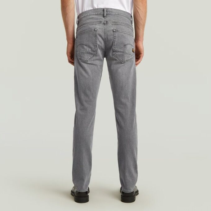 D-Staq 5-pocket slim-fit jeans D-Staq 5-pocket slim-fit jeans