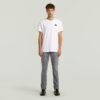 D-Staq 5-pocket slim-fit jeans D-Staq 5-pocket slim-fit jeans