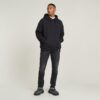 D-Staq 5-pocket slim-fit jeans