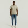 D-Staq 5-pocket slim-fit jeans