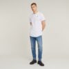 D-Staq 5-pocket slim-fit jeans