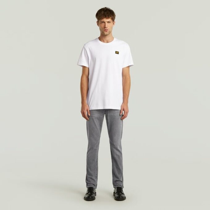 D-Staq 5-pocket slim-fit jeans D-Staq 5-pocket slim-fit jeans