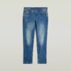 D-Staq 5-pocket slim-fit jeans